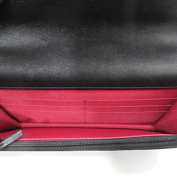 Chanel(����) AP0957 ���� ���� CHANEL 19 WOC �̴� ũ�ν��� [��õ��] �̹���6 - ���̺��� �߰���ǰ