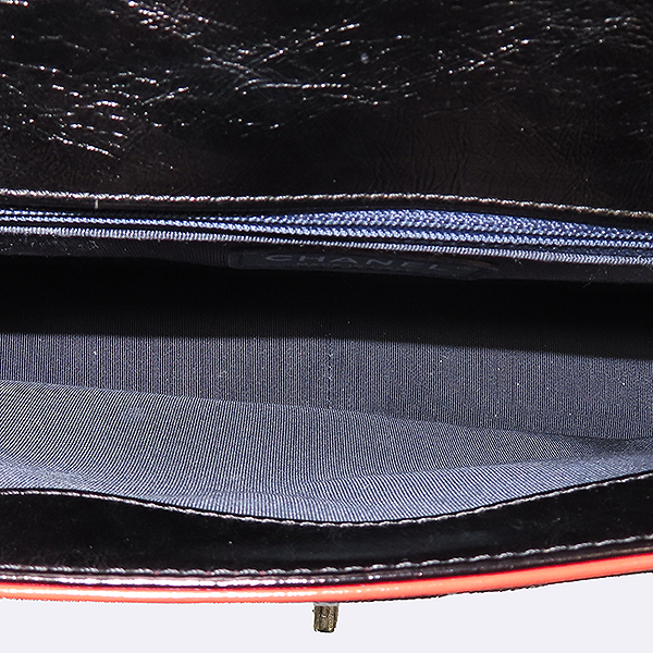 Chanel(����) Ʈ���÷� ī�� ��Ų Ŭ���� ���� ü�� �÷� ����� [��������] �̹���6 - ���̺��� �߰���ǰ