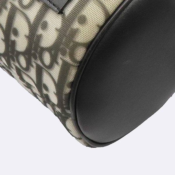 Dior(ũ����î���) 1OBPO061YKP ��� ������ũ ���Ϸ� & ����  ũ�ν��� [��������] �̹���6 - ���̺��� �߰���ǰ