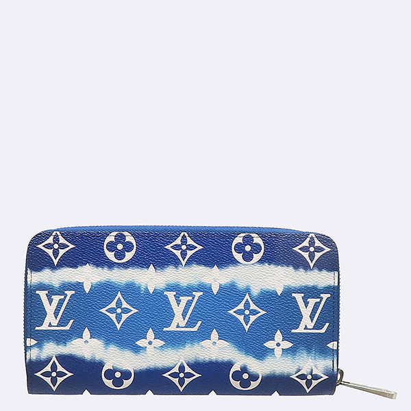 Louis Vuitton(���̺���) M68841 ���� ���� LV ����Į ���� ������ [GI1200] [��������] �̹���3 - ���̺��� �߰���ǰ