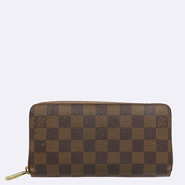 LOUIS VUITTON(���̺���) N60015 �ٹ̿� ���� ĵ���� ���ǿ��� ������ [��������]