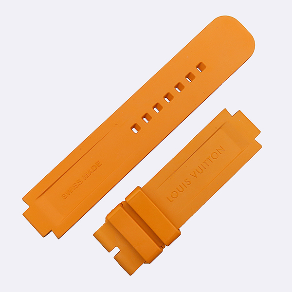 (�̻��) Louis Vuitton(���̺���) R15593 ������ TAMBOUR ���θ� �ٹ̿� ���� ��ġ ��Ʈ�� [��������] �̹���3 - ���̺��� �߰���ǰ