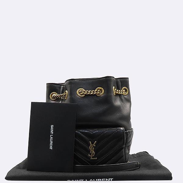 ���ζ� ���� �̴� ��Ŷ ũ�ν��� 