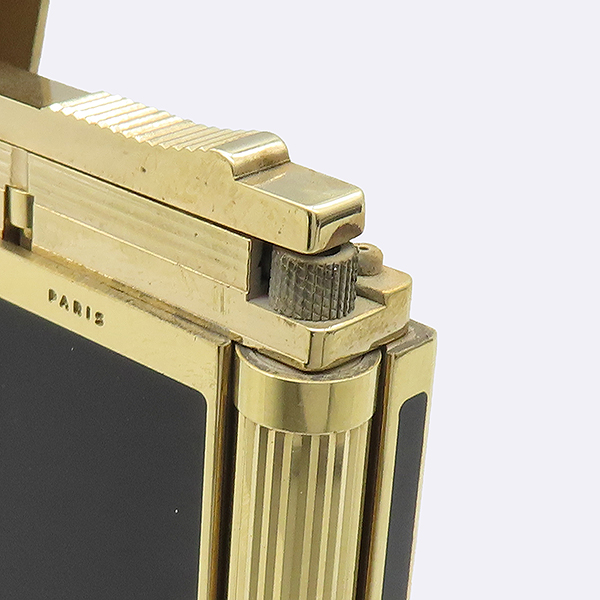 Dupont(����) CA16884 ����2 ���� õ�� ��ĥ ���� ������ [�����] �̹���4 - ���̺��� �߰���ǰ