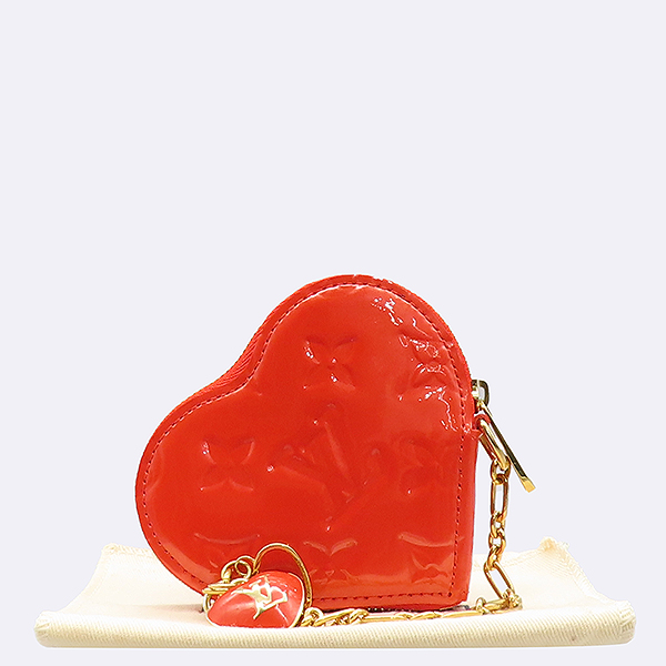 ���̺��� ������ ������ ���� ��Ʈ ���� �۽� ���� ����  K47390LV - ���̺��� �߰���ǰ