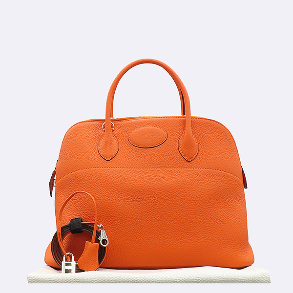 �����޽� ������ 35  K5640H - ���̺��� �߰���ǰ