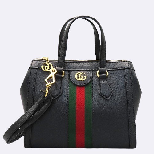 ���� ���ǵ�� ���� GG ��Ʈ��  K29720GU - ���̺��� �߰���ǰ