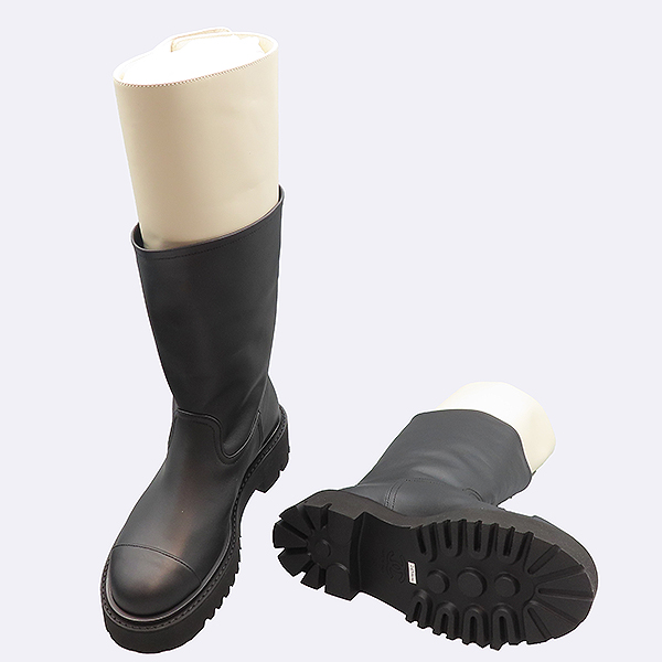 (�̻��) Chanel(����) G39201 ���� / ���̺��� ���� CC �ΰ� ���� ���� [��������] �̹���3 - ���̺��� �߰���ǰ