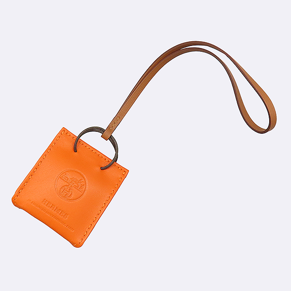 �����޽� ������ ���� K5705H - ���̺��� �߰���ǰ