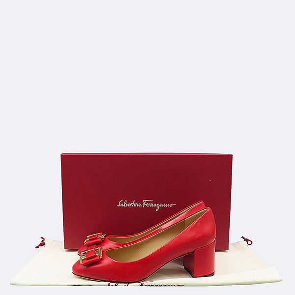 (�̻��) ��󰡸� �ٶ� ������ ���� K8750FE/3F - ���̺��� �߰���ǰ