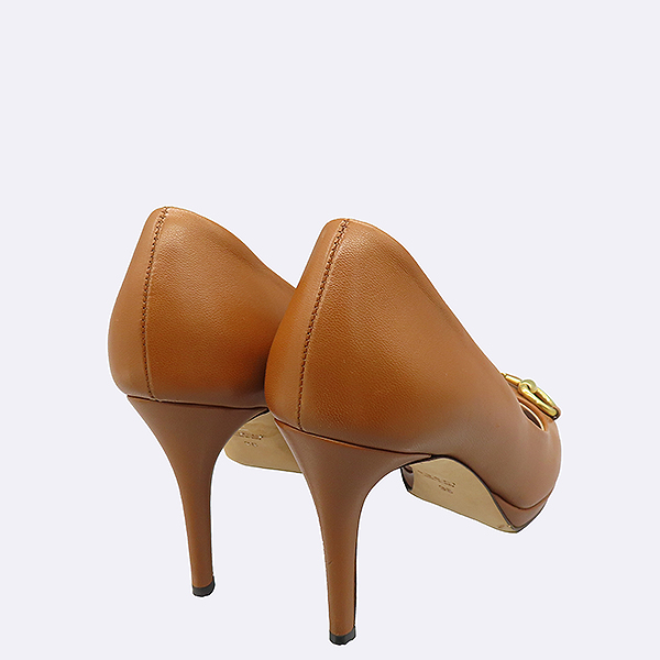 Gucci(����) 270327 ���� ���� Ȧ���� ��� ������ ���� - 36������ [��������] �̹���4 - ���̺��� �߰���ǰ