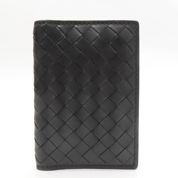 BOTTEGAVENETA(���װ�����Ÿ) 464902 ���� ���� ��Ʈ��ġ���� ī�� �̴����� [��õ��] �̹���2 - ���̺��� �߰���ǰ
