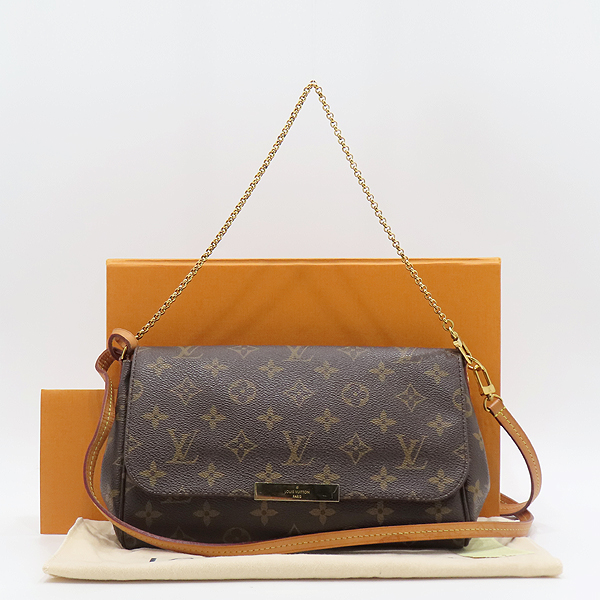 ���̺��� ���׷� ���̺��� MM 2-WAY K47826LV/INC1F - ���̺��� �߰���ǰ