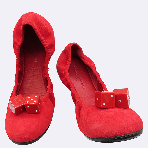 ���̺��� ���̽� ��� �߷� ����  K47398LV - ���̺��� �߰���ǰ