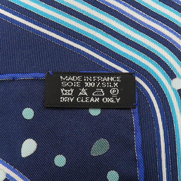 Hermes(�����޽�) 100% ��ũ ��ī�� 90 [��������] �̹���3 - ���̺��� �߰���ǰ