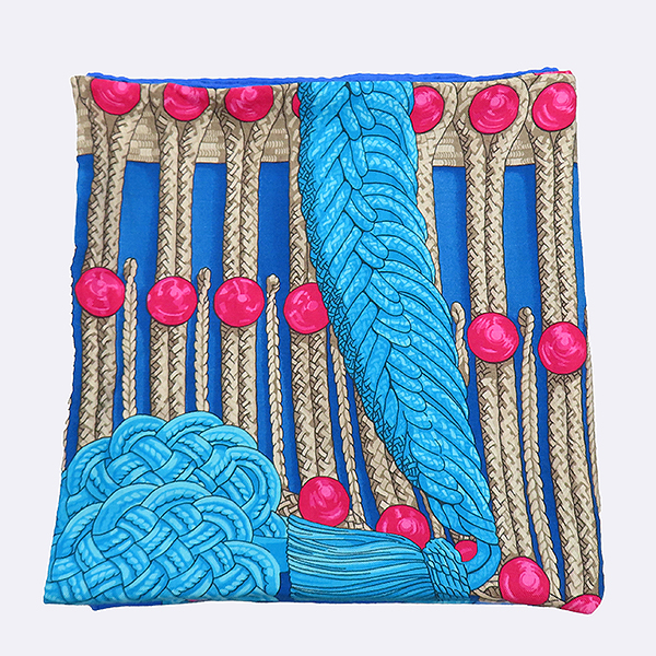 �����޽� ĳ�ù̾� / ��ũ �� ��ī�� K5740H - ���̺��� �߰���ǰ