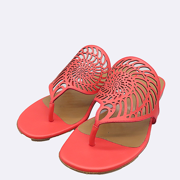 Hermes(�����޽�) ���� ���� ��ƿ���� ���� ������ [��������] �̹���5 - ���̺��� �߰���ǰ