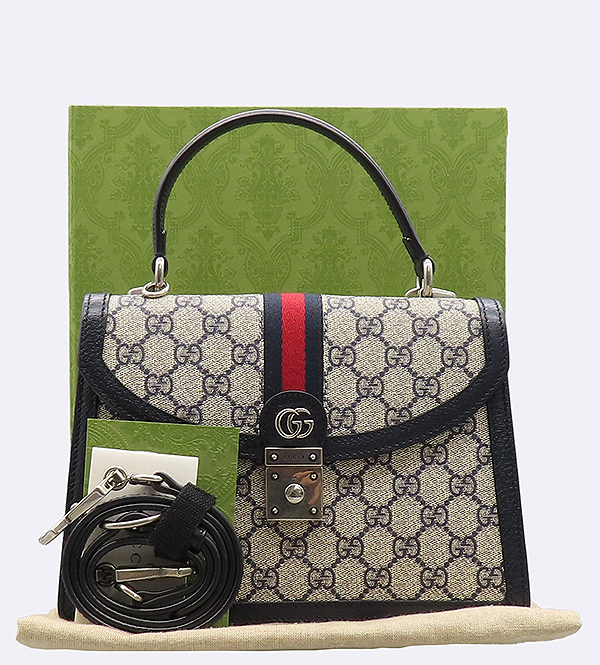 ���� ���ǵ�� �̵�� ž �ڵ��  K29755GU - ���̺��� �߰���ǰ