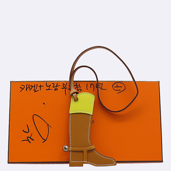 Hermes(�����޽�) �е� ���� �� ��Ʋ�� ������Ʈ ī�� & ���� ���ο� �÷� ���� [��������] �̹���5 - ���̺��� �߰���ǰ