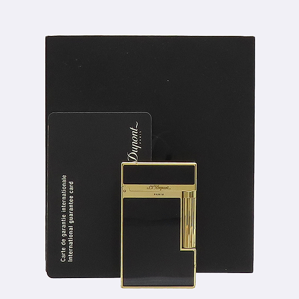 ���� ����2 ���н� ���� ������ 