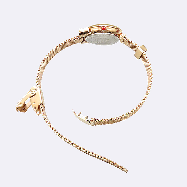 Ferragamo(��󰡸�) SFIK009-19 ������ ���� ��ġ�� �ڰ��� ������ ���� �ð� [��������] �̹���3 - ���̺��� �߰���ǰ