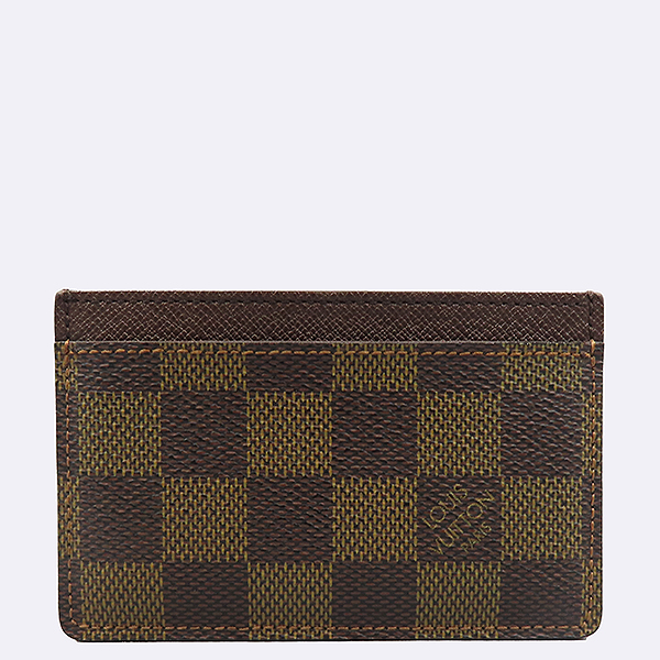 ���̺��� ��Ʈ īƮ ī�� ���� 