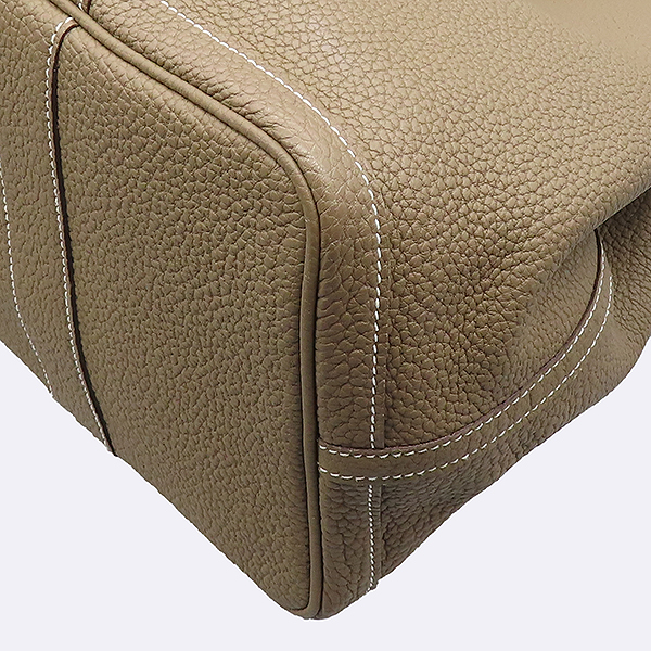 Hermes(�����޽�) ������ �÷� ���� ������Ƽ 36 ��Ʈ�� [��������] �̹���5 - ���̺��� �߰���ǰ