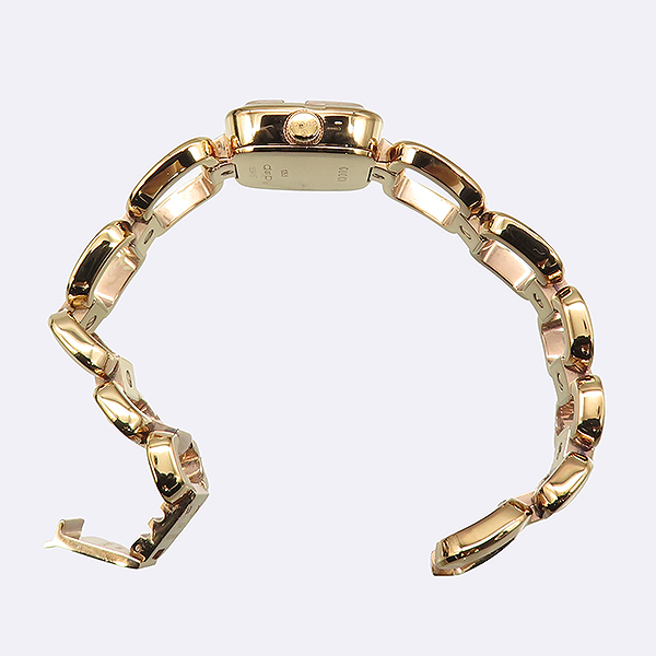 Gucci(����) YA125512 G-GUCCI ������ ���� PVD 3����Ʈ ���� ������ �ð� [��������] �̹���3 - ���̺��� �߰���ǰ