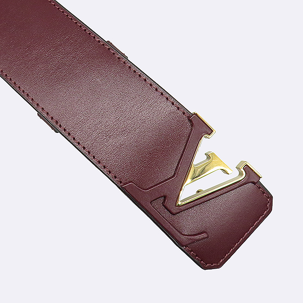 Louis Vuitton(���̺���) M9157 ���ǵ� ���� īǪ�� ���� �ΰ� ��Ʈ [��������] �̹���3 - ���̺��� �߰���ǰ