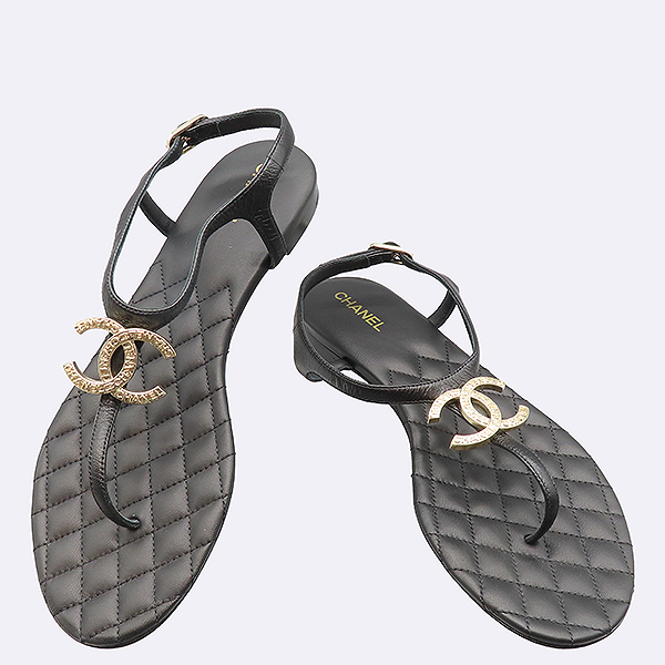 (�̻��) ���� CC �ΰ� ���� ��Ʈ�� ���� 