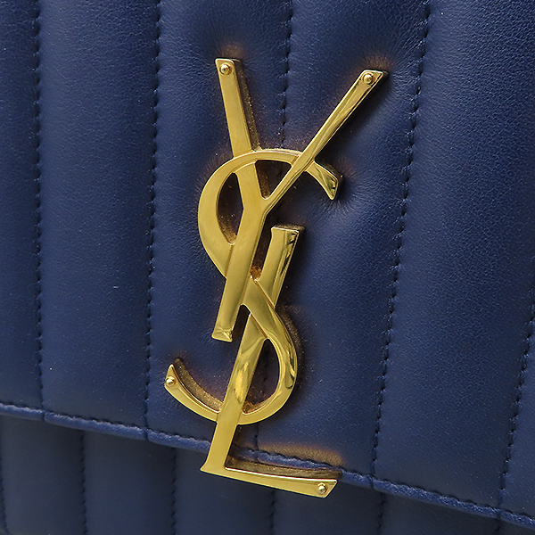 YSL(���ζ�) 532612 ���� ����Ų VICKY(��Ű) �̵�� ü�� ũ�ν��� [�����] �̹���4 - ���̺��� �߰���ǰ