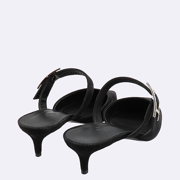 (�̻��) Hermes(�����޽�) H202007Z ���� �����̵� ���� ����ũ �� ���� [��������] �̹���4 - ���̺��� �߰���ǰ