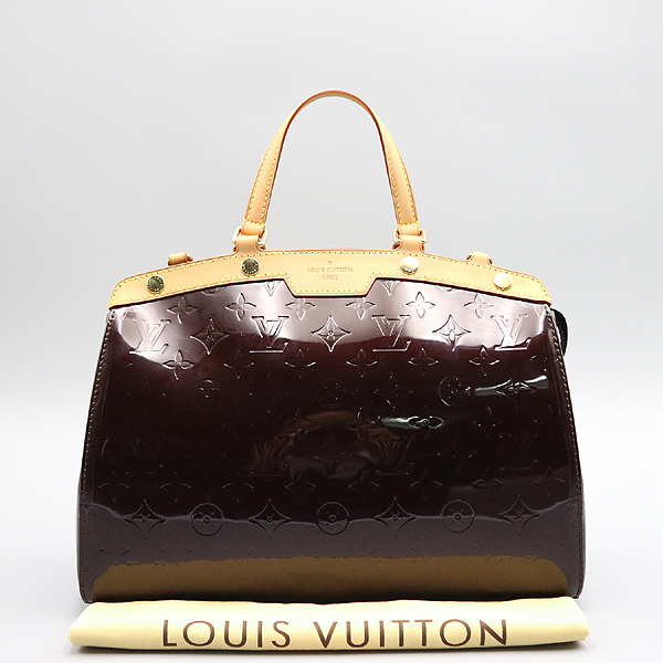 ���̺��� ������ �극�� MM  K47715LV/DGD - ���̺��� �߰���ǰ ����1