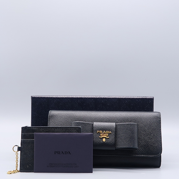 Prada(�����) 1MH132 ���� ���� ���� ��� ������ + ���� ������ [����������]