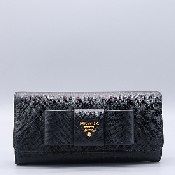 Prada(�����) 1MH132 ���� ���� ���� ��� ������ + ���� ������ [����������] �̹���2 - ���̺��� �߰���ǰ