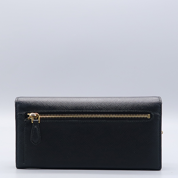 Prada(�����) 1MH132 ���� ���� ���� ��� ������ + ���� ������ [����������] �̹���3 - ���̺��� �߰���ǰ