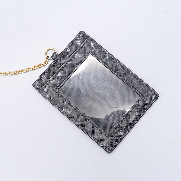 Prada(�����) 1MH132 ���� ���� ���� ��� ������ + ���� ������ [����������] �̹���4 - ���̺��� �߰���ǰ