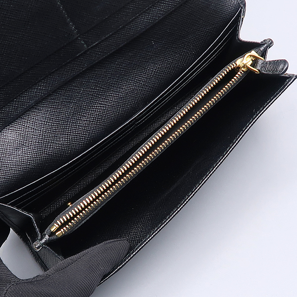 Prada(�����) 1MH132 ���� ���� ���� ��� ������ + ���� ������ [����������] �̹���5 - ���̺��� �߰���ǰ