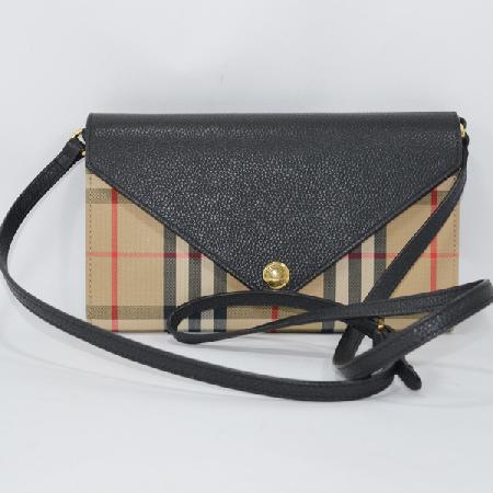 ������  ��Ƽ�� üũ �̴� ũ�ν��� DG20127BU - ���̺��� �߰���ǰ