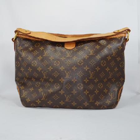 ���̺���  ������ƮǮ PM �����