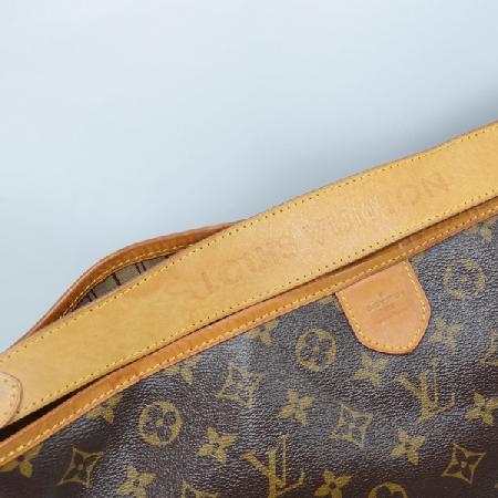 Louis Vuitton(���̺���) M40352 ���׷� ĵ���� ������ƮǮ PM ����� �̹���2 - ���̺��� �߰���ǰ