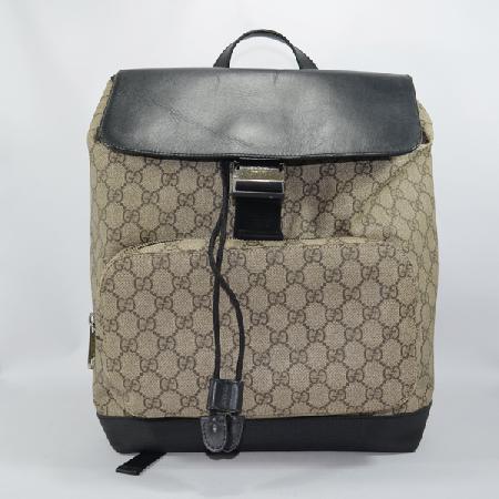 ���� PVC ������ ���� DG21620GU - ���̺��� �߰���ǰ