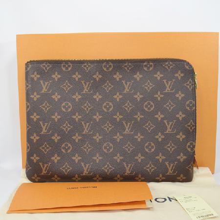 ���̺��� ��Ƣ ������ MM Ŭ��ġ DG21793LV - ���̺��� �߰���ǰ