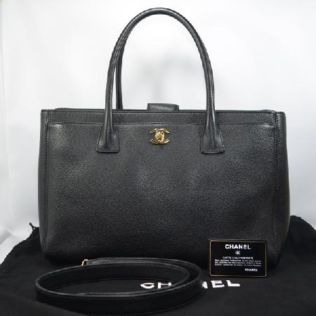 ���� ���� COCO ���� �ΰ� ��Ʈ�� 2-WAY