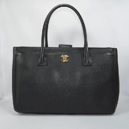 Chanel(����) A15206 ���� ī����Ų ���� COCO ���� �ΰ� ��Ʈ�� + �����Ʈ�� 2WAY �̹���2 - ���̺��� �߰���ǰ