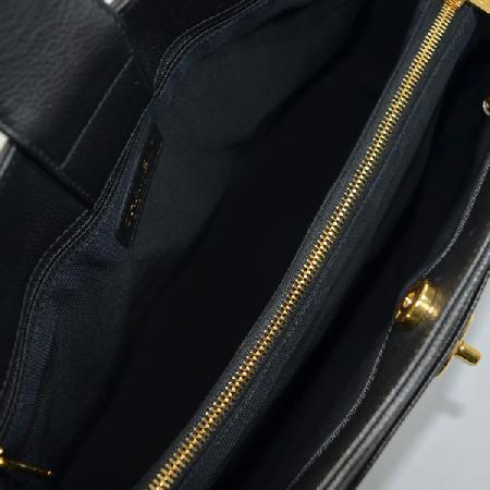 Chanel(����) A15206 ���� ī����Ų ���� COCO ���� �ΰ� ��Ʈ�� + �����Ʈ�� 2WAY �̹���4 - ���̺��� �߰���ǰ