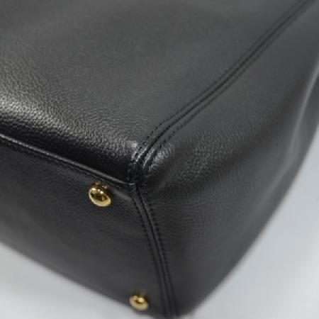 Chanel(����) A15206 ���� ī����Ų ���� COCO ���� �ΰ� ��Ʈ�� + �����Ʈ�� 2WAY �̹���5 - ���̺��� �߰���ǰ