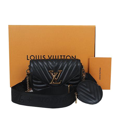 ���̺��� �����̺� 2-WAY GJ32408LV - ���̺��� �߰���ǰ