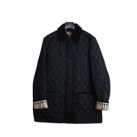 ������ ���� ����