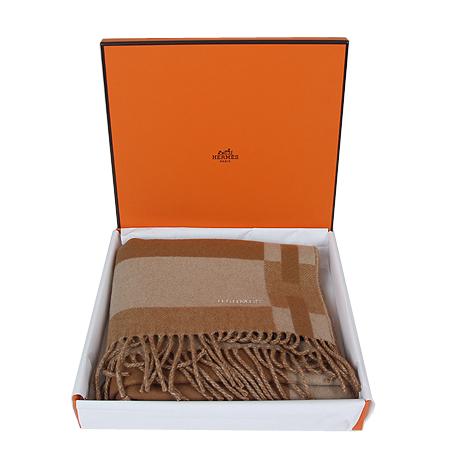 �����޽� �Ļ�Ʈ ���÷� GJ30183H - ���̺��� �߰���ǰ